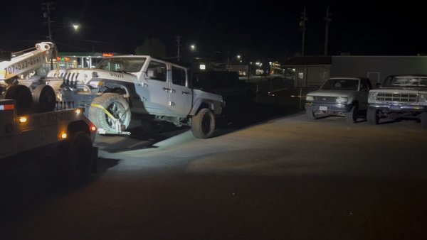 Raya's towing LLC - Raya's towing LLC
Open 24/7
Call 7075336661 Raya's towing LLC - Raya's towing LLC
Open 24/7
Call 7075336661