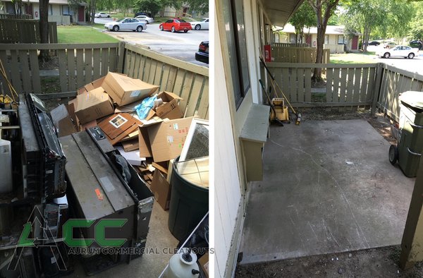 Garbage removal
Mattress Disposal: - At JW Junk Removal we are happy to take your garbage out of your house o business and leave you with a peaceful and clean space. Garbage removal
Mattress Disposal: - At JW Junk Removal we are happy to take your garbage out of your house o business and leave you with a peaceful and clean space.