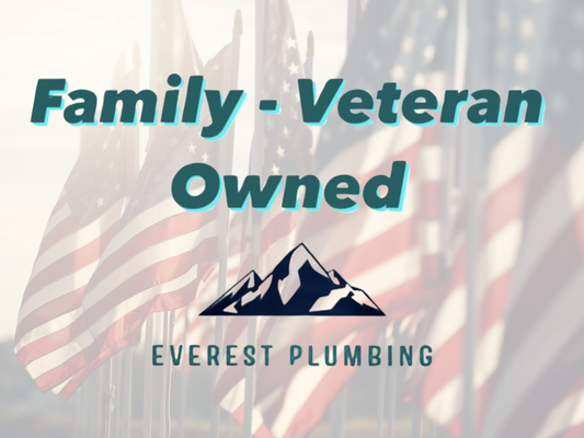 Veteran & Family-Owned - Here for all service plumbing needs Servicing Hutto and surrounding areas Veteran & Family-Owned - Here for all service plumbing needs Servicing Hutto and surrounding areas