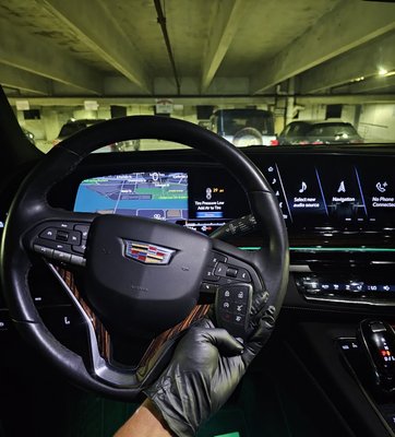 2023 Cadillac Escalade - 2023 Cadillac Escalade
We specialize in all areas of locksmith
services. We got the job done quickly and efficiently. 2023 Cadillac Escalade - 2023 Cadillac Escalade
We specialize in all areas of locksmith
services. We got the job done quickly and efficiently.