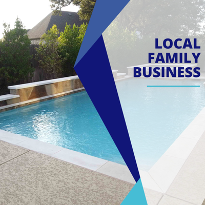 Our Yelp Page - Prime Pool Service