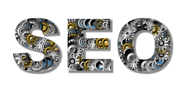 Search Engine Optimization (SEO) - We create SEO-optimized websites to help your business climb the search rankings for relevant keywords. From On-Page SEO (On-Site SEO) to general SEO, Search Engine Optimization (SEO), and local SEO, we cover it all to boost your online presence. Investing in a quality website and SEO is crucial for attracting more potential customers by aligning your content with what your audience is looking for and what search engines prefer. Search Engine Optimization (SEO) - We create SEO-optimized websites to help your business climb the search rankings for relevant keywords. From On-Page SEO (On-Site SEO) to general SEO, Search Engine Optimization (SEO), and local SEO, we cover it all to boost your online presence. Investing in a quality website and SEO is crucial for attracting more potential customers by aligning your content with what your audience is looking for and what search engines prefer.