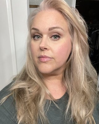Color cuts and balayage makeovers! - Drop by gorgeous is a full-service traveling salon! We specialize in you, the businesswoman, the entrepreneur, stay at home mom, immobile mother & father-in-law, the hubby and the kids, the bride to be, the curly hair that needs a savior! Book your beauty makeover today. Color cuts and balayage makeovers! - Drop by gorgeous is a full-service traveling salon! We specialize in you, the businesswoman, the entrepreneur, stay at home mom, immobile mother & father-in-law, the hubby and the kids, the bride to be, the curly hair that needs a savior! Book your beauty makeover today.