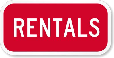 Rentals - Folding Card Table:
$10/day per table
$15/weekend/1 table
$30/weekend/2 tables
Bi-folding 6’ table:
$15/day per table
$25/weekend/1 table
$40/weekend/2 tables
Cornhole Set:
$40/day
$75/weekend
$100 with delivery/setup/pickup
•Shop Vac:
$25/day rental
$40/weekend rental
$30 with delivery & pickup/1 day
•Oversized Drag Sled with Pull Strap,Used to Move Heavy Objects Like Hot tub:
$75/day rental
$125 with delivery & pickup
$200+ minimum if you’re helping move something
•Window A/C:
$50/week OR $150/month
$75 install add-on
$50 pickup/removal Rentals - Folding Card Table:
$10/day per table
$15/weekend/1 table
$30/weekend/2 tables
Bi-folding 6’ table:
$15/day per table
$25/weekend/1 table
$40/weekend/2 tables
Cornhole Set:
$40/day
$75/weekend
$100 with delivery/setup/pickup
•Shop Vac:
$25/day rental
$40/weekend rental
$30 with delivery & pickup/1 day
•Oversized Drag Sled with Pull Strap,Used to Move Heavy Objects Like Hot tub:
$75/day rental
$125 with delivery & pickup
$200+ minimum if you’re helping move something
•Window A/C:
$50/week OR $150/month
$75 install add-on
$50 pickup/removal
