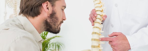 🩺 Common Conditions Treated - If you have any questions about our Downey or El Monte locations, or would like to learn more about chiropractic care at Reform Chiropractic, our experienced chiropractic team at Reform Chiropractic is here to help.
COMMON CONDITIONS TREATED:
- Abdominal Pain
- Achilles Tendonitis / Achillodynia
- Ankle Sprain
- Bursitis
- Calcific Tendonitis
- Carpal Tunnel
- Degenerative
- Degenerative Disc Disease
- Femoral Acetabular Impingement
- Frozen Shoulder
- Golfers Elbow
- Headaches
- Hip Pointer
- Iliotibial Band Syndrome
- Low back pain
- Muscle Cramps
- Neck pain
- Neuropathies / Neuritis / Neuralgias
- Patellar Tendonitis / Runner's Knee
- Piriformis Syndrome
- Plantar Fasciitis
- Prenatal
- Rib Pain
- Rotator Cuff Injuries
- Runners Knee
- Sciatica
- Shin Splints
- Sports Injuries
- Tendonitis
- Tennis Elbow
- Thoracic Outlet Syndrome 🩺 Common Conditions Treated - If you have any questions about our Downey or El Monte locations, or would like to learn more about chiropractic care at Reform Chiropractic, our experienced chiropractic team at Reform Chiropractic is here to help.
COMMON CONDITIONS TREATED:
- Abdominal Pain
- Achilles Tendonitis / Achillodynia
- Ankle Sprain
- Bursitis
- Calcific Tendonitis
- Carpal Tunnel
- Degenerative
- Degenerative Disc Disease
- Femoral Acetabular Impingement
- Frozen Shoulder
- Golfers Elbow
- Headaches
- Hip Pointer
- Iliotibial Band Syndrome
- Low back pain
- Muscle Cramps
- Neck pain
- Neuropathies / Neuritis / Neuralgias
- Patellar Tendonitis / Runner's Knee
- Piriformis Syndrome
- Plantar Fasciitis
- Prenatal
- Rib Pain
- Rotator Cuff Injuries
- Runners Knee
- Sciatica
- Shin Splints
- Sports Injuries
- Tendonitis
- Tennis Elbow
- Thoracic Outlet Syndrome