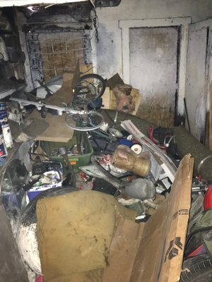 House Cleanout - Whether you are selling or buying a house we can clear out any unwanted items! We have experience doing hoarder houses and apartments so you can count on us to get the job done fast! We are even contracted with Multnomah County and the City of Milwaukie to help with big projects so we can ensure we provide quality service. If you want. If you want to save some money we have dumpster rentals available so you can go at your own pace. Call today so we can answer any questions and schedule an in person free estimate. We also provide quotes over the phone if pictures are available. House Cleanout - Whether you are selling or buying a house we can clear out any unwanted items! We have experience doing hoarder houses and apartments so you can count on us to get the job done fast! We are even contracted with Multnomah County and the City of Milwaukie to help with big projects so we can ensure we provide quality service. If you want. If you want to save some money we have dumpster rentals available so you can go at your own pace. Call today so we can answer any questions and schedule an in person free estimate. We also provide quotes over the phone if pictures are available.