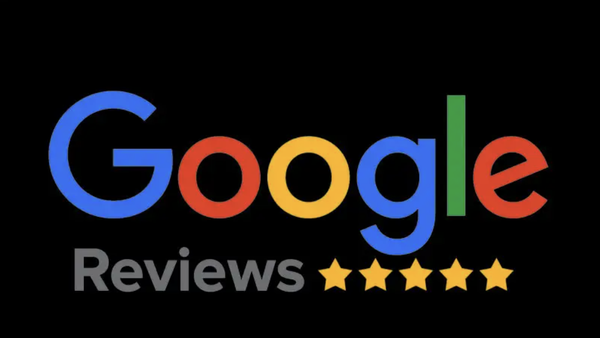 5 Star Google Reviews - 🏗️ The Bishop Builders Team
Building More Than Structures—We Build Trust! 🤝
Meet the Leaders Behind Bishop Builders:
👷♂️ Chris Bishop & 💼 Dennis Hall
With a combined legacy of excellence, the Bishop Builders Team stands tall in the North Texas construction scene!
Chris Bishop brings 30+ years of hands-on expertise in Texas construction. Masterful in everything from innovative techniques to project management, Chris ensures every build meets our unwavering standards for quality, precision, and detail. 🛠️🏢
Dennis Hall is our operations and business strategist. With a sharp focus on client relationships, contractual details, and sound financial management, Dennis keeps projects—and partnerships—moving smoothly. 📑💬
Their dynamic collaboration blends deep construction know-how with sharp business acumen, making Bishop Builders the gold standard for outstanding results.
🏡 Serving North Texas with Pride
From new builds to renovations, residential to commercial, Bishop Builders is your trusted partner in the DFW Metroplex and all of North Texas.
30 Years of Trusted Experience: Decades of building, remodeling, and restoring exceptional spaces. ⏳
Licensed, Insured, and Local: Proudly Texan, operated by professionals who know and love this region. 🇨🇱
Full-Service Offerings: From insightful design to flawless execution, we handle it all—so you don’t have to. 📝🔨
🌟 What Sets Us Apart?
1️⃣ Unmatched Construction Craftsmanship
Whether it’s a custom dream home, a commercial space, or a smart renovation, Chris oversees every detail for results that stand the test of time. No shortcuts. No compromises.
2️⃣ Rock-Solid Business Operations
Dennis ensures seamless communications, organized contracts, and transparent budgeting. You’ll always know what, when, and how—no surprises.
3️⃣ Customer-First Mindset
We believe the greatest thing we build is TRUST. That means honest advice, open updates, and a commitment to your goals every step of the way.
4️⃣ Efficiency and Accountability
We set clear timelines, keep schedules on track, and finish projects with pride—delivering only the best, every time. ⏰✨
🏆 Our Promise: Quality, Integrity, Satisfaction
Clear, honest communication 🗣️
Exceptional service from start to finish ✅
On-time, on-budget project delivery 🔖
Worksites kept safe and clean 🧹
Proven record of delighted clients 👍
With Bishop Builders, you get more than contractors—you get a dedicated team that cares about your vision as much as you do.
🚀 Get Started with Bishop Builders!
Ready when you are. Whether you’re imagining a stunning remodel, a brand-new property, or need a reliable partner for ongoing construction needs, we’re here to make it happen.
Contact us today and see why Texans trust Bishop Builders! 📲🏡
Let’s turn your ideas into reality—and build something amazing, together.
⭐ The Bishop Builders Team:
Building Dreams. Building Relationships. Building Trust.
Let us show you the difference real experience and true partnership make! 5 Star Google Reviews - 🏗️ The Bishop Builders Team
Building More Than Structures—We Build Trust! 🤝
Meet the Leaders Behind Bishop Builders:
👷♂️ Chris Bishop & 💼 Dennis Hall
With a combined legacy of excellence, the Bishop Builders Team stands tall in the North Texas construction scene!
Chris Bishop brings 30+ years of hands-on expertise in Texas construction. Masterful in everything from innovative techniques to project management, Chris ensures every build meets our unwavering standards for quality, precision, and detail. 🛠️🏢
Dennis Hall is our operations and business strategist. With a sharp focus on client relationships, contractual details, and sound financial management, Dennis keeps projects—and partnerships—moving smoothly. 📑💬
Their dynamic collaboration blends deep construction know-how with sharp business acumen, making Bishop Builders the gold standard for outstanding results.
🏡 Serving North Texas with Pride
From new builds to renovations, residential to commercial, Bishop Builders is your trusted partner in the DFW Metroplex and all of North Texas.
30 Years of Trusted Experience: Decades of building, remodeling, and restoring exceptional spaces. ⏳
Licensed, Insured, and Local: Proudly Texan, operated by professionals who know and love this region. 🇨🇱
Full-Service Offerings: From insightful design to flawless execution, we handle it all—so you don’t have to. 📝🔨
🌟 What Sets Us Apart?
1️⃣ Unmatched Construction Craftsmanship
Whether it’s a custom dream home, a commercial space, or a smart renovation, Chris oversees every detail for results that stand the test of time. No shortcuts. No compromises.
2️⃣ Rock-Solid Business Operations
Dennis ensures seamless communications, organized contracts, and transparent budgeting. You’ll always know what, when, and how—no surprises.
3️⃣ Customer-First Mindset
We believe the greatest thing we build is TRUST. That means honest advice, open updates, and a commitment to your goals every step of the way.
4️⃣ Efficiency and Accountability
We set clear timelines, keep schedules on track, and finish projects with pride—delivering only the best, every time. ⏰✨
🏆 Our Promise: Quality, Integrity, Satisfaction
Clear, honest communication 🗣️
Exceptional service from start to finish ✅
On-time, on-budget project delivery 🔖
Worksites kept safe and clean 🧹
Proven record of delighted clients 👍
With Bishop Builders, you get more than contractors—you get a dedicated team that cares about your vision as much as you do.
🚀 Get Started with Bishop Builders!
Ready when you are. Whether you’re imagining a stunning remodel, a brand-new property, or need a reliable partner for ongoing construction needs, we’re here to make it happen.
Contact us today and see why Texans trust Bishop Builders! 📲🏡
Let’s turn your ideas into reality—and build something amazing, together.
⭐ The Bishop Builders Team:
Building Dreams. Building Relationships. Building Trust.
Let us show you the difference real experience and true partnership make!