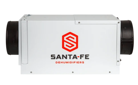 Encapsulation Services - Complete Air Quality System installation; Local Encapsulation Experts