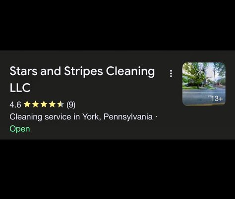Google Reviews - It was my pleasure to work with such amazing clients! Thank you! Google Reviews - It was my pleasure to work with such amazing clients! Thank you!