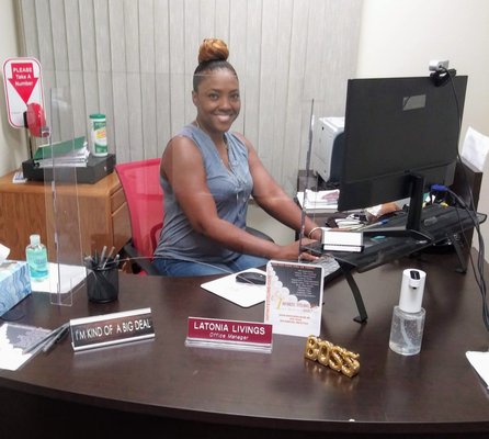 Title Transfers - Do you need a vehicle title transfer? We can assist you with NM title transfers and Out of State title transfers. Title Transfers - Do you need a vehicle title transfer? We can assist you with NM title transfers and Out of State title transfers.