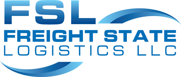 RELIABLE LOGISTICS+COURIER SERVICE YOU CAN TRUST. - Freight State Logistics LLC, is a specialized transportation company that works closely with our shippers, brokers and carriers to provide exeptional transportation service. RELIABLE LOGISTICS+COURIER SERVICE YOU CAN TRUST. - Freight State Logistics LLC, is a specialized transportation company that works closely with our shippers, brokers and carriers to provide exeptional transportation service.