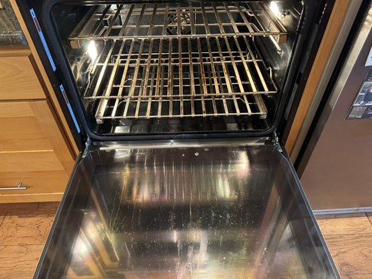 KITCHEN CLEANING - KITCHEN CLEANING KITCHEN CLEANING - KITCHEN CLEANING