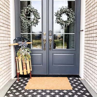 Doors - We pride ourselves of excellence Doors - We pride ourselves of excellence