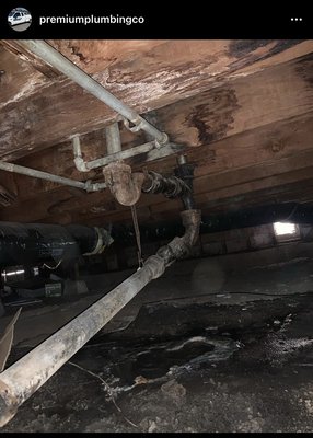 Overflow and Tub Drain Installation - This is a overflow and drain replacement Overflow and Tub Drain Installation - This is a overflow and drain replacement