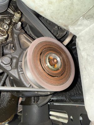mobile ac repair - fixing a broken ac compressors mobile ac repair - fixing a broken ac compressors