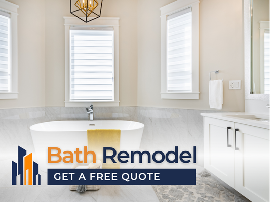 Bathroom Remodeling - Bathroom Remodeling Bathroom Remodeling - Bathroom Remodeling