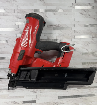 Other Name Brand Tools - Pinto Tools is a family owned and operated, local business dedicated to providing you the best tools, at the best price.