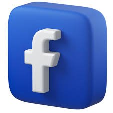 Check Out Our Facebook! - Check out our Facebook!

https://www.facebook.com/ChampionDrainsLLC