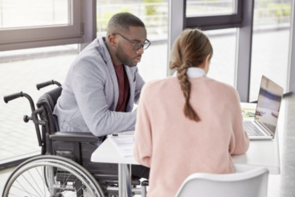 Reliable Medical Appointment Rides - Coulmo Transportation offers prompt, safe, and dependable transportation for all your medical appointments in Whitestown and nearby communities. We understand the importance of getting to your doctor, specialist, or therapy visits on time and without stress. Our compassionate team is committed to making your journey comfortable and worry-free from start to finish.
Need a ride to your next appointment? Contact us now to schedule dependable medical transport. Reliable Medical Appointment Rides - Coulmo Transportation offers prompt, safe, and dependable transportation for all your medical appointments in Whitestown and nearby communities. We understand the importance of getting to your doctor, specialist, or therapy visits on time and without stress. Our compassionate team is committed to making your journey comfortable and worry-free from start to finish.
Need a ride to your next appointment? Contact us now to schedule dependable medical transport.
