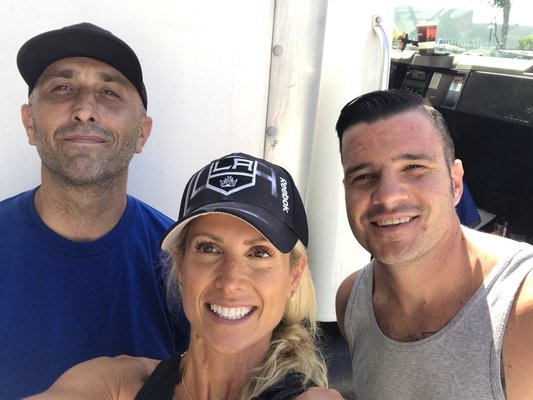Local Moving - We are always ready to help you with your local move. Don't worry too much, just give us a call or visit our website for a free consultation and we'll help Local Moving - We are always ready to help you with your local move. Don't worry too much, just give us a call or visit our website for a free consultation and we'll help