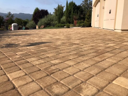 Projects Overview - This is a compilation of some of our projects Projects Overview - This is a compilation of some of our projects
