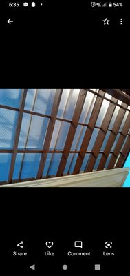 Polygal UV roof and patios built by Everlast - Polygal is one of the best UV sun roofs on the market. we love helping our customers with all jobs project into lifetime of memories. free qoutes warranties and beta quality. Polygal UV roof and patios built by Everlast - Polygal is one of the best UV sun roofs on the market. we love helping our customers with all jobs project into lifetime of memories. free qoutes warranties and beta quality.