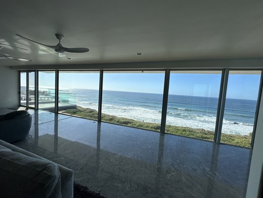 Residential commercial window tinting day after day for 30 years. I’m always available. - Residential commercial window Tinting be at white Frost in an office for privacy, ceramic window film, a reflective window films to cut heat gain into your house and to give you privacy in today’s unsecure world choose a specialist license Contractor $2 million in general liability insurance San Diego native 30 years in business I still do all my own work  Residential commercial window tinting day after day for 30 years. I’m always available. - Residential commercial window Tinting be at white Frost in an office for privacy, ceramic window film, a reflective window films to cut heat gain into your house and to give you privacy in today’s unsecure world choose a specialist license Contractor $2 million in general liability insurance San Diego native 30 years in business I still do all my own work 