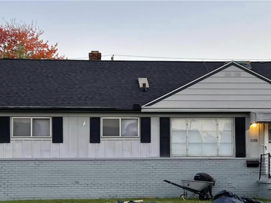 Roofing Projects - Residential & Commercial roofing projects Roofing Projects - Residential & Commercial roofing projects