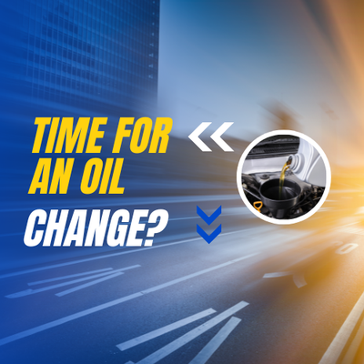 $25 off with our Super Spring Deals - Platinum full Synthetic oil change $25 off with our Super Spring Deals - Platinum full Synthetic oil change
