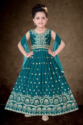 Girls Designs - Girls size 16 to 38. All colors and designs available. Shipments arrive weekly. We carry outfits by season and festival. Custom fitting and designing options available. Designed by Varsha Patel. Girls Designs - Girls size 16 to 38. All colors and designs available. Shipments arrive weekly. We carry outfits by season and festival. Custom fitting and designing options available. Designed by Varsha Patel.