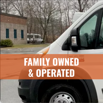 Thank You - We are a full-service HVAC company that provides practical and effective solutions for heating, cooling, ventilation, and indoor air quality needs. Our team is devoted to helping our customers reduce energy consumption using HVAC solutions, quality products, and services and save on their electricity bills. We are dedicated to customer satisfaction and strive for 100% satisfaction with every job. Thank You - We are a full-service HVAC company that provides practical and effective solutions for heating, cooling, ventilation, and indoor air quality needs. Our team is devoted to helping our customers reduce energy consumption using HVAC solutions, quality products, and services and save on their electricity bills. We are dedicated to customer satisfaction and strive for 100% satisfaction with every job.