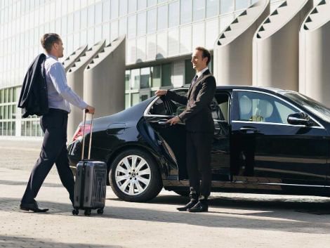 Airport transportation - Transportation AirPorts clinics,errands and more Airport transportation - Transportation AirPorts clinics,errands and more