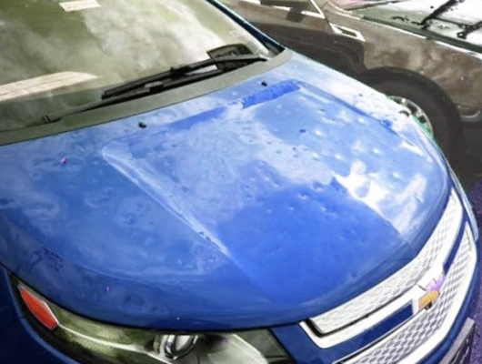 Dent Repair - Texas Dent Company is a paintless dent repair company servicing Texas since 1990. Specializing in auto hail repair, we also repair door dings and minor dents. We work with all insurance companies and can repair all makes and models. Our goal is to provide a top-quality hassle-free repair on every job we do. Dent Repair - Texas Dent Company is a paintless dent repair company servicing Texas since 1990. Specializing in auto hail repair, we also repair door dings and minor dents. We work with all insurance companies and can repair all makes and models. Our goal is to provide a top-quality hassle-free repair on every job we do.