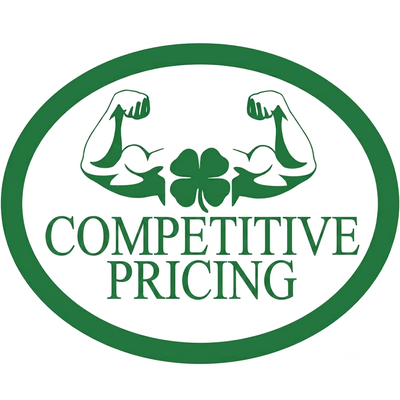 Competitive Pricing - Request a moving quote in San Francisco for a local residential move, apartment move, office or commercial move, packing service, storage or California long-distance move. A Kora Moving team member will follow up about availability and your moving estimate. For the most useful response, include your origin, destination, preferred date, property access and the services you need.