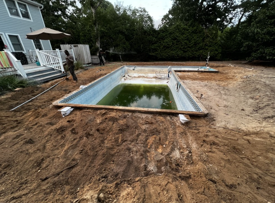 Commercial/Residential Pool & Hot Tub Repairs - From pool heater fixes to skimmer replacements and more, Jamerican Pools offers fast, reliable repair services for both residential and commercial properties. Our expert technicians quickly diagnose and resolve any pool or spa issue, so you can get back to enjoying clear, comfortable water with confidence. Choose Jamerican Pools for quality repairs done right—your satisfaction is our guarantee! Commercial/Residential Pool & Hot Tub Repairs - From pool heater fixes to skimmer replacements and more, Jamerican Pools offers fast, reliable repair services for both residential and commercial properties. Our expert technicians quickly diagnose and resolve any pool or spa issue, so you can get back to enjoying clear, comfortable water with confidence. Choose Jamerican Pools for quality repairs done right—your satisfaction is our guarantee!