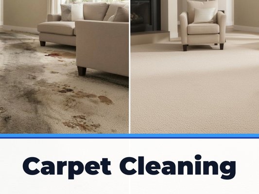 Carpet Deep Steam Cleaning San Diego - Carpet Cleaning San Diego, Carmel Valley, Del Mar, Rancho Santa Fe, Pacific Highland Ranch, 4S Ranch, Del Sur, Poway, Solana Beach,Mira Mesa