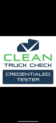 Clean Truck Check - We are Southern California’s # 1 Clean Truck Check Testers. OUR GOAL IS TO KEEP YOU COMPLIANT AND KEEP YOUR TRUCKS MOVING!
Mobile HD I/M credentialed testers that serve the greater Southern California area. Pass your emissions test with flying colors thanks to our detail-oriented inspection process and expert team. Clean Truck Check - We are Southern California’s # 1 Clean Truck Check Testers. OUR GOAL IS TO KEEP YOU COMPLIANT AND KEEP YOUR TRUCKS MOVING!
Mobile HD I/M credentialed testers that serve the greater Southern California area. Pass your emissions test with flying colors thanks to our detail-oriented inspection process and expert team.