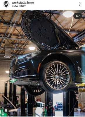quick maintenance and suspension check - from regular maintenance to complicated repairs we are here for you. quick maintenance and suspension check - from regular maintenance to complicated repairs we are here for you.