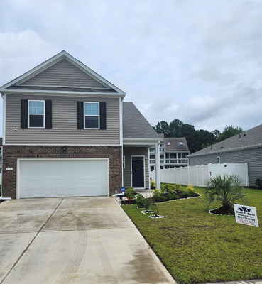 Gutter Services - Gutter Services