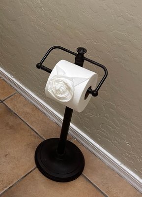 More Happy Customers - Another happy customer for Clean Shine Crew!!!
You can be the next in line to relax while we make your place shine!!!! More Happy Customers - Another happy customer for Clean Shine Crew!!!
You can be the next in line to relax while we make your place shine!!!!