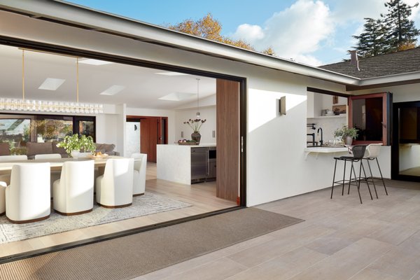 Luxury Custom Home Remodel | San Mateo - Integrated design-build services combining architectural design with construction management under single contract. EDR Design Build eliminates traditional separation between design and construction phases, reducing project delays and cost overruns. Services include conceptual design, permitting coordination, material selection, quality control, and budget management. Streamlined communication reduces change orders and accelerates project delivery compared to traditional general contracting methods.
As an experienced design-build firm and home remodeling contractor, we specialize in full home renovations, high-end home remodels, and luxury residential transformations. From concept to completion, our team delivers custom home remodels with exceptional craftsmanship, attention to detail, and a seamless design-build process, ensuring every home we create is both beautiful and functional. Luxury Custom Home Remodel | San Mateo - Integrated design-build services combining architectural design with construction management under single contract. EDR Design Build eliminates traditional separation between design and construction phases, reducing project delays and cost overruns. Services include conceptual design, permitting coordination, material selection, quality control, and budget management. Streamlined communication reduces change orders and accelerates project delivery compared to traditional general contracting methods.
As an experienced design-build firm and home remodeling contractor, we specialize in full home renovations, high-end home remodels, and luxury residential transformations. From concept to completion, our team delivers custom home remodels with exceptional craftsmanship, attention to detail, and a seamless design-build process, ensuring every home we create is both beautiful and functional.