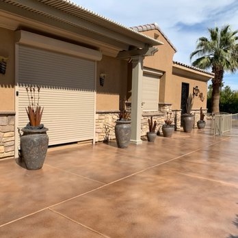 Garage Addition? ADU? Room addition? Have a custom idea? We've got you covered! - Please give us a call at +17605671290 or view our full gallery at: https://desertprideconstruction.com/portfolio-gallery/ Garage Addition? ADU? Room addition? Have a custom idea? We've got you covered! - Please give us a call at +17605671290 or view our full gallery at: https://desertprideconstruction.com/portfolio-gallery/
