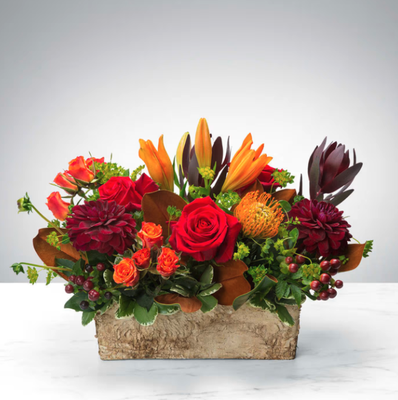 Birthday Bouquets - Choose from our wonderful Birthday Bouquets on our website! Birthday Bouquets - Choose from our wonderful Birthday Bouquets on our website!