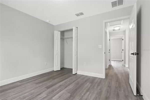 Interior Paint 2023 - That house is a new house but the client decided to repaint it completely Interior Paint 2023 - That house is a new house but the client decided to repaint it completely