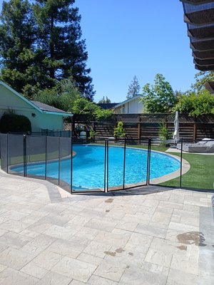 Pool Maintenance - At Tsunami Pool & Spa, we uphold the highest standards of health, safety, and water quality for our clients’ swimming pools. Our team is committed to providing reliable service and expert care to keep your pool clean, safe, and operating at its best. Contact us today to learn more. Pool Maintenance - At Tsunami Pool & Spa, we uphold the highest standards of health, safety, and water quality for our clients’ swimming pools. Our team is committed to providing reliable service and expert care to keep your pool clean, safe, and operating at its best. Contact us today to learn more.