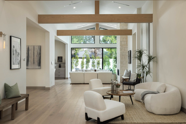 Full Home Remodels - Discover our gallery of remarkable projects, a testament to the satisfaction of our clients. We pride ourselves on delivering superior remodeling services. Should any of these projects spark your interest in starting your own, please feel free to reach out to us. We hope these images reflect our dedication to quality and our unwavering commitment to crafting excellence.
