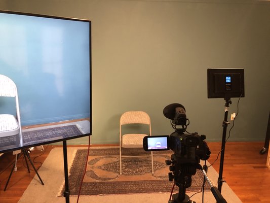 Private Coaching and Taping in the Studio - PRIVATE COACHING, CAMERA TAPING & ONLINE DELIVERY Facetime, Self Tape via Facetime / Zoom: Script Analysis, One on One rehearsal, Taping, Tech advice. Schedule An Appt. COVID Discount Rates and Packages starting at $150 off a 3-hour package, or $300 off a 5-hour package LIVE: Coached from a masked safe distance, block, read with Caryn, Conveniently located in West Hollywood studio Private Coaching and Taping in the Studio - PRIVATE COACHING, CAMERA TAPING & ONLINE DELIVERY Facetime, Self Tape via Facetime / Zoom: Script Analysis, One on One rehearsal, Taping, Tech advice. Schedule An Appt. COVID Discount Rates and Packages starting at $150 off a 3-hour package, or $300 off a 5-hour package LIVE: Coached from a masked safe distance, block, read with Caryn, Conveniently located in West Hollywood studio