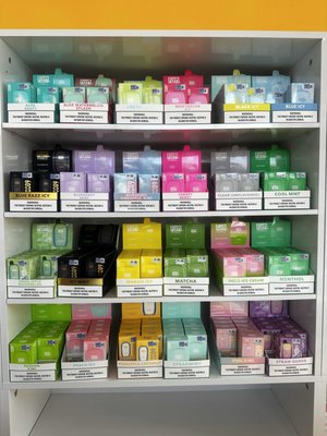 Pebble - Enough flavors Pebble vape fore you Pebble - Enough flavors Pebble vape fore you