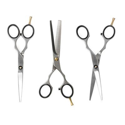 Hair Stylist Scissors & Shears - We sharpen ALL Hair Stylist Scissors, Hair Stylist Shears, Barber Scissors, Barber Shears, Hair Salon Scissors, Hair Salon Shears, Hair Stylist Blender Scissors, Hair Stylist Blender Shears, Hair Stylist Blending Scissors, Hair Stylist Blending Shears, Barber Blender Scissors, Barber Blender Shears, Barber Blending Scissors, Barber Blending Shears, Hair Salon Blender Scissors, Hair Salon Blender Shears, Hair Salon Blending Scissors, Hair Salon Blending Shears, Hair Stylist Thinner Scissors, Hair Stylist Thinner Shears, Hair Stylist Thinning Scissors, Hair Stylist Thinning Shears, Barber Thinner Scissors, Barber Thinner Shears, Barber Thinning Scissors, Barber Thinning Shears, Hair Salon Thinner Scissors, Hair Salon Thinner Shears, Hair Salon Thinning Scissors, Hair Salon Thinning Shears. Hair Stylist Scissors & Shears - We sharpen ALL Hair Stylist Scissors, Hair Stylist Shears, Barber Scissors, Barber Shears, Hair Salon Scissors, Hair Salon Shears, Hair Stylist Blender Scissors, Hair Stylist Blender Shears, Hair Stylist Blending Scissors, Hair Stylist Blending Shears, Barber Blender Scissors, Barber Blender Shears, Barber Blending Scissors, Barber Blending Shears, Hair Salon Blender Scissors, Hair Salon Blender Shears, Hair Salon Blending Scissors, Hair Salon Blending Shears, Hair Stylist Thinner Scissors, Hair Stylist Thinner Shears, Hair Stylist Thinning Scissors, Hair Stylist Thinning Shears, Barber Thinner Scissors, Barber Thinner Shears, Barber Thinning Scissors, Barber Thinning Shears, Hair Salon Thinner Scissors, Hair Salon Thinner Shears, Hair Salon Thinning Scissors, Hair Salon Thinning Shears.