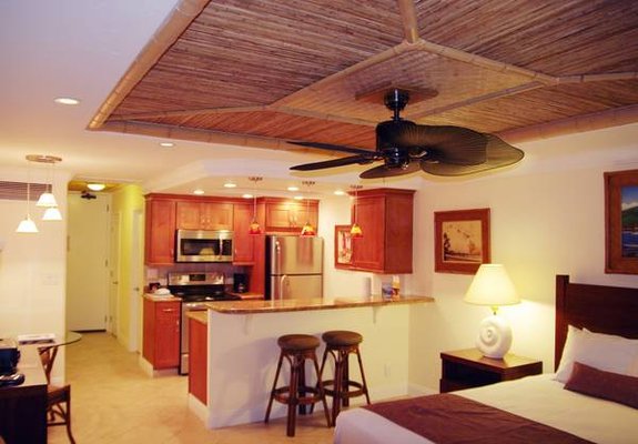 Kitchen Renovations - Various kitchen renovation projects Kitchen Renovations - Various kitchen renovation projects